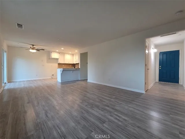 43654 Revis E, Coarsegold, California 93614