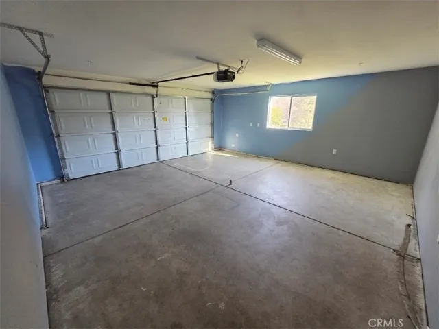 43654 Revis E, Coarsegold, California 93614