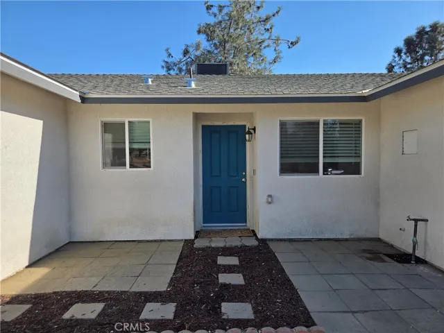43654 Revis E, Coarsegold, California 93614
