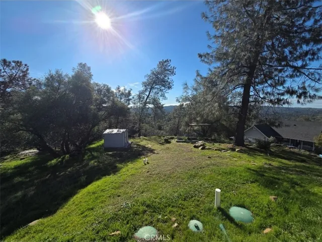 43654 Revis E, Coarsegold, California 93614