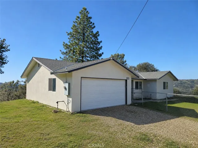 43654 Revis E, Coarsegold, California 93614