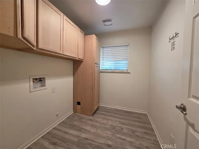 43654 Revis E, Coarsegold, California 93614