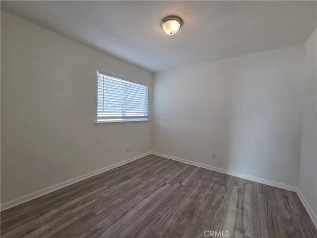 43654 Revis E, Coarsegold, California 93614