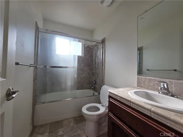 43654 Revis E, Coarsegold, California 93614