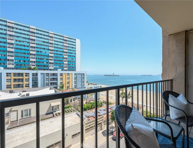 1750 E Ocean Boulevard 1103, Long Beach, California 90802