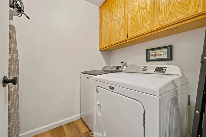 1817 Presidio Court, Merced, California 95340