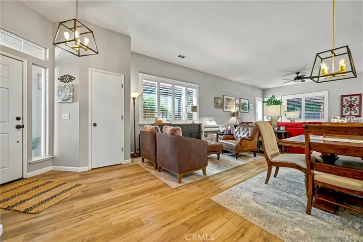 1817 Presidio Court, Merced, California 95340