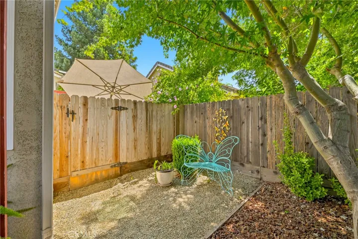 1817 Presidio Court, Merced, California 95340