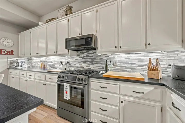 1817 Presidio Court, Merced, California 95340