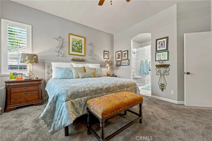 1817 Presidio Court, Merced, California 95340