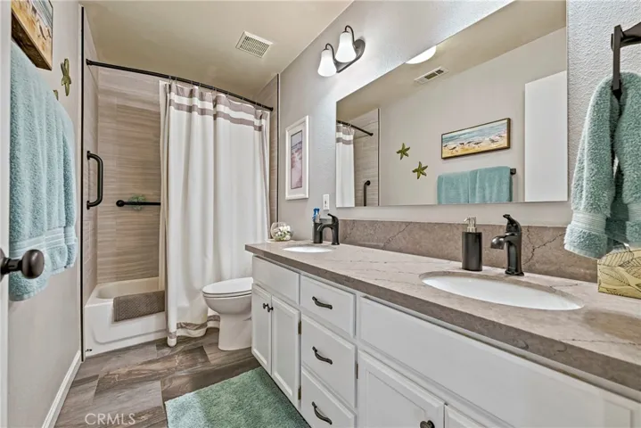 1817 Presidio Court, Merced, California 95340