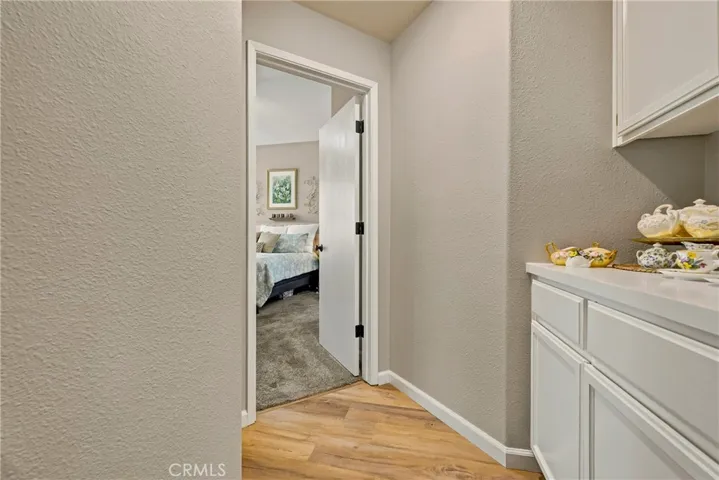 1817 Presidio Court, Merced, California 95340