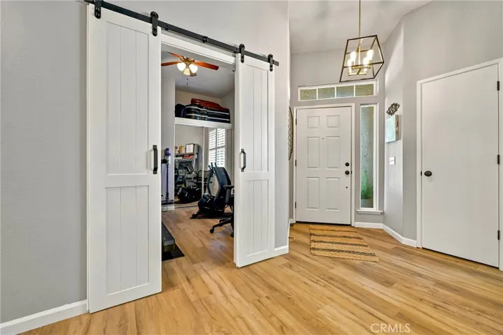1817 Presidio Court, Merced, California 95340