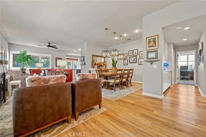 1817 Presidio Court, Merced, California 95340