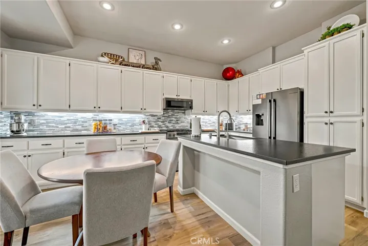 1817 Presidio Court, Merced, California 95340