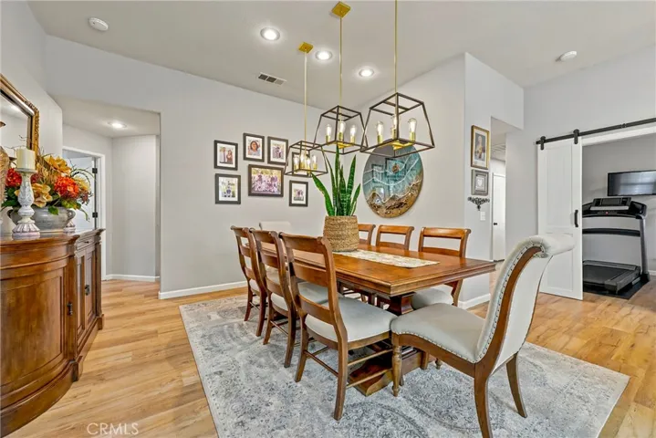 1817 Presidio Court, Merced, California 95340