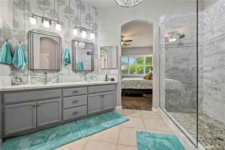 1817 Presidio Court, Merced, California 95340