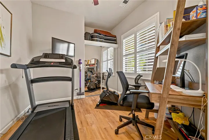 1817 Presidio Court, Merced, California 95340