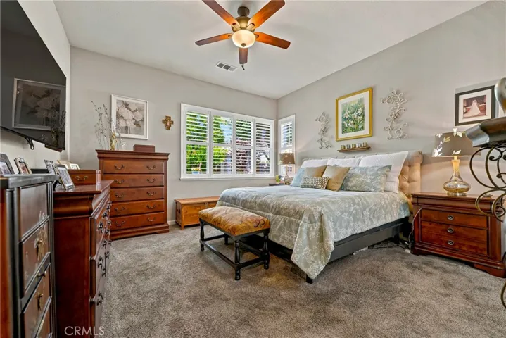 1817 Presidio Court, Merced, California 95340