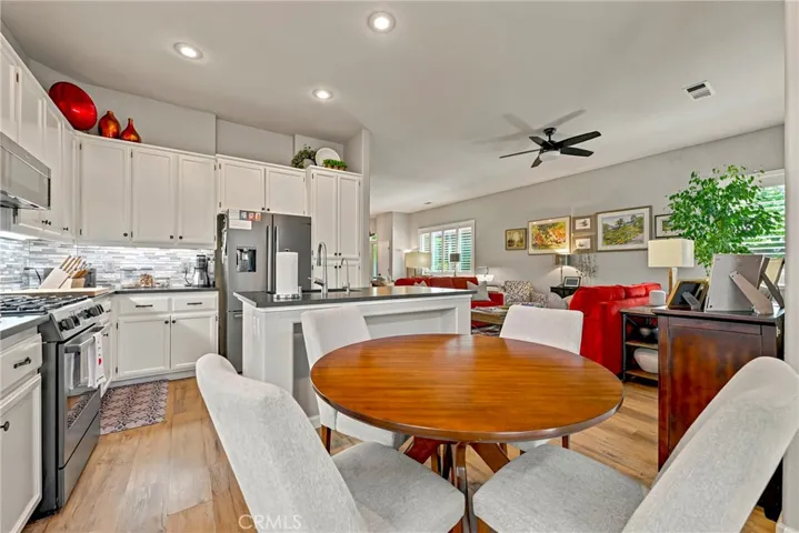 1817 Presidio Court, Merced, California 95340