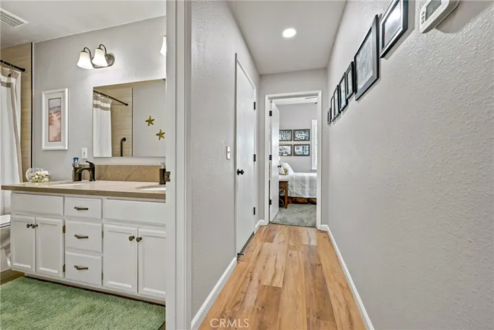 1817 Presidio Court, Merced, California 95340