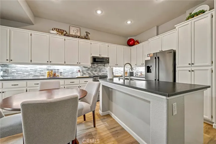 1817 Presidio Court, Merced, California 95340