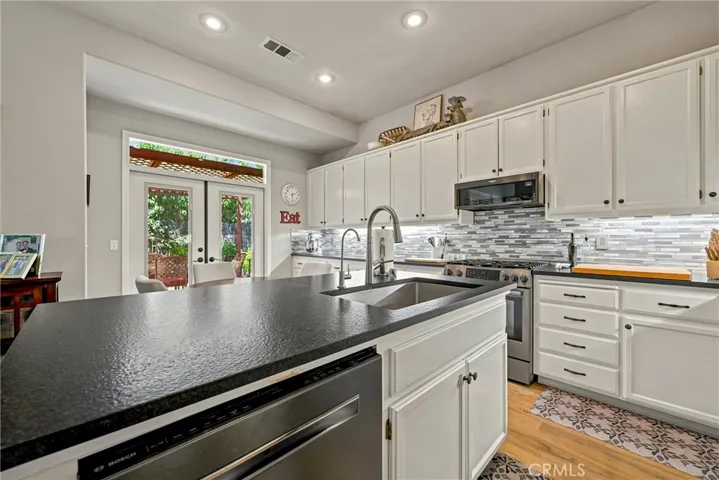 1817 Presidio Court, Merced, California 95340