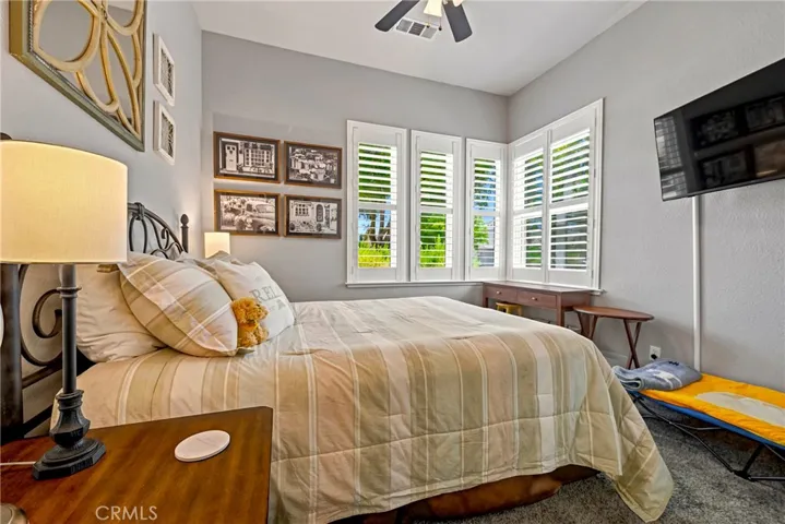 1817 Presidio Court, Merced, California 95340
