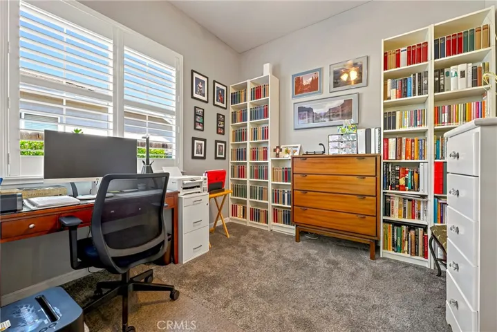 1817 Presidio Court, Merced, California 95340