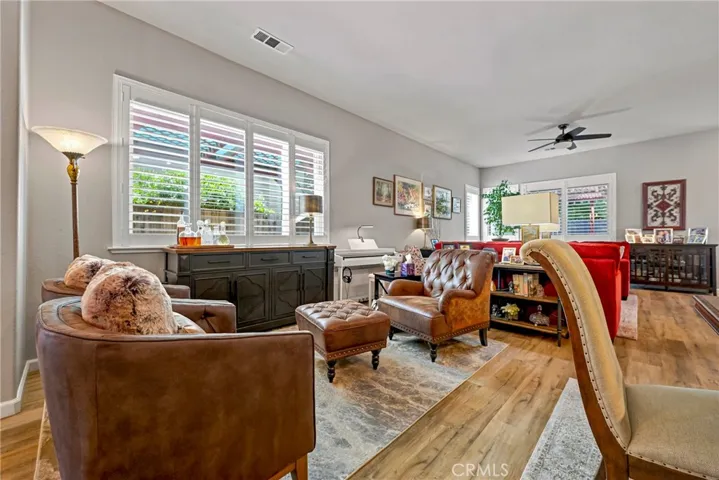 1817 Presidio Court, Merced, California 95340