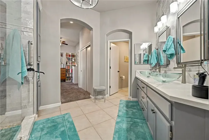 1817 Presidio Court, Merced, California 95340