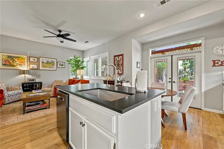 1817 Presidio Court, Merced, California 95340