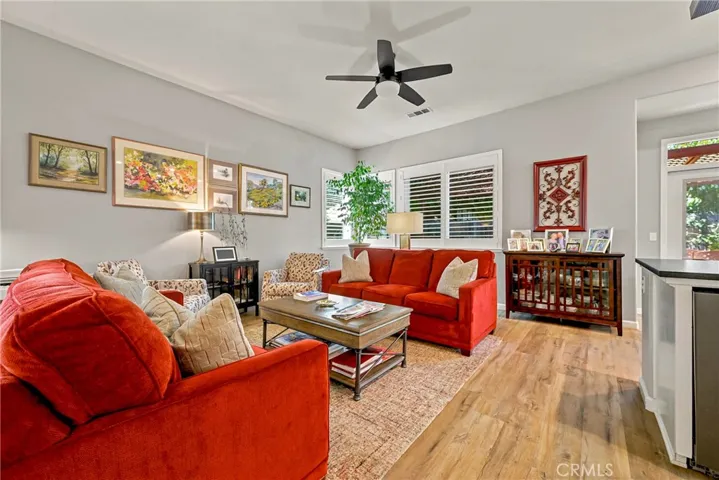 1817 Presidio Court, Merced, California 95340