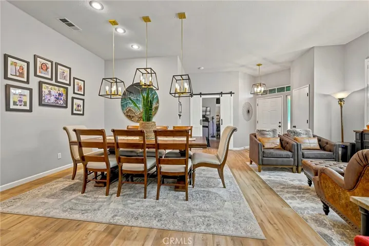 1817 Presidio Court, Merced, California 95340