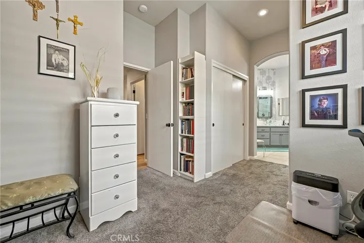 1817 Presidio Court, Merced, California 95340