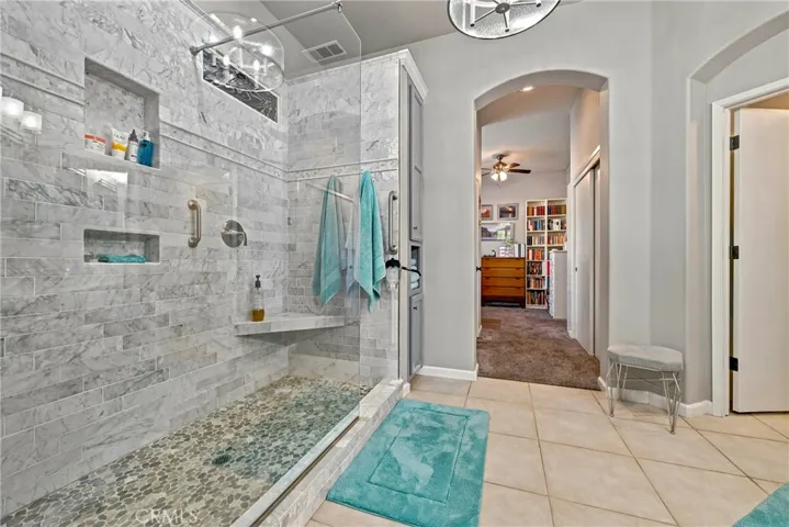 1817 Presidio Court, Merced, California 95340