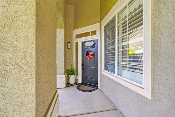1817 Presidio Court, Merced, California 95340