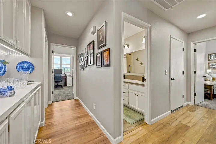 1817 Presidio Court, Merced, California 95340