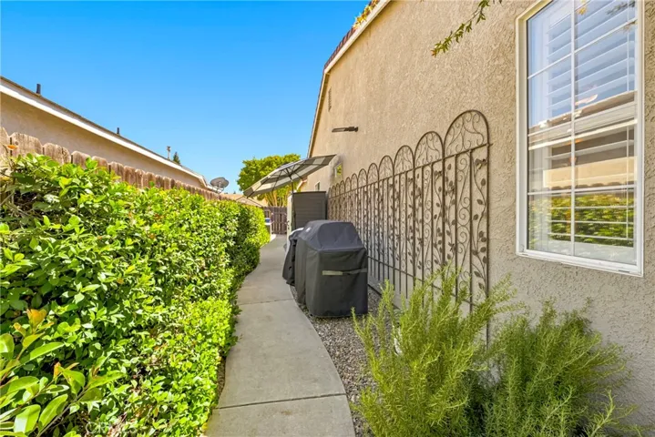1817 Presidio Court, Merced, California 95340