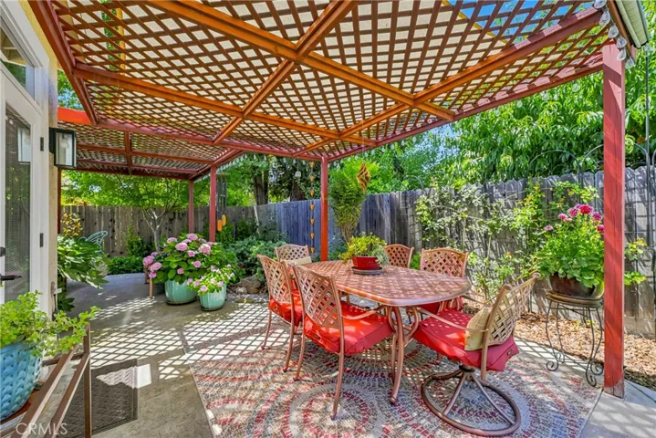 1817 Presidio Court, Merced, California 95340