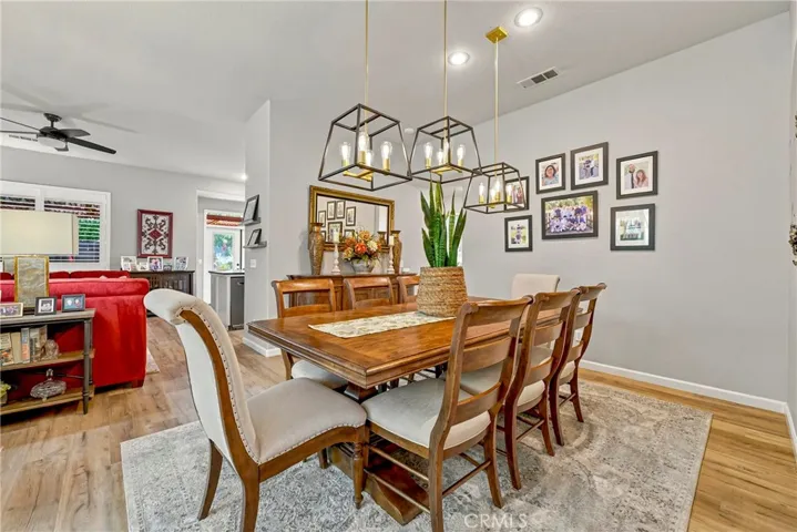 1817 Presidio Court, Merced, California 95340