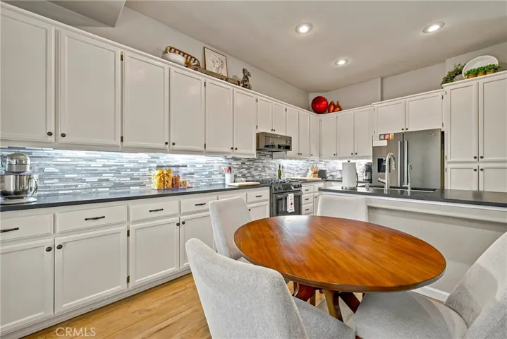 1817 Presidio Court, Merced, California 95340