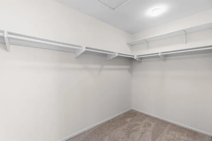 7406 Keisha Terrace, San Diego, California 92126