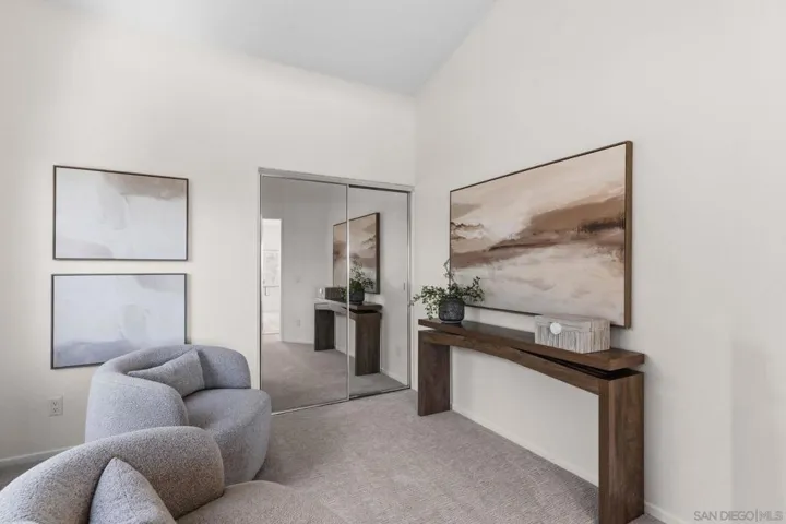 7406 Keisha Terrace, San Diego, California 92126