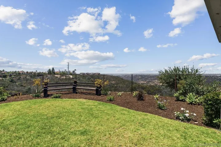 7406 Keisha Terrace, San Diego, California 92126