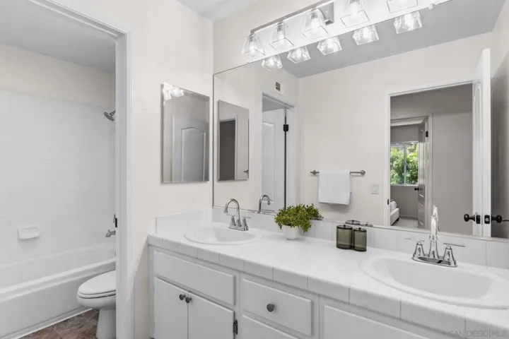 7406 Keisha Terrace, San Diego, California 92126