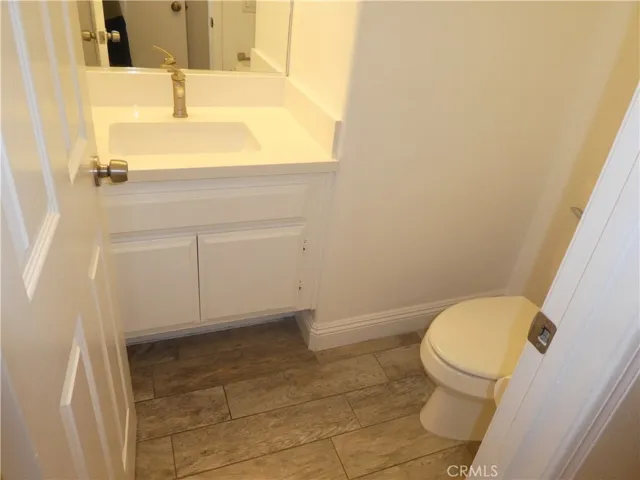 76 Gauguin, Aliso Viejo, California 92656