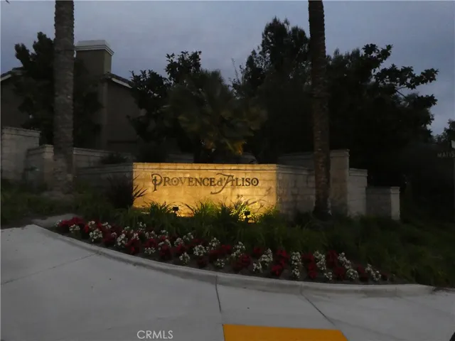 76 Gauguin, Aliso Viejo, California 92656
