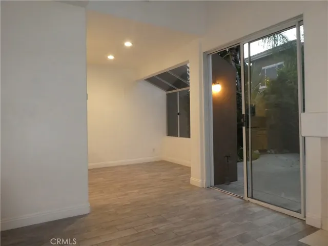 76 Gauguin, Aliso Viejo, California 92656