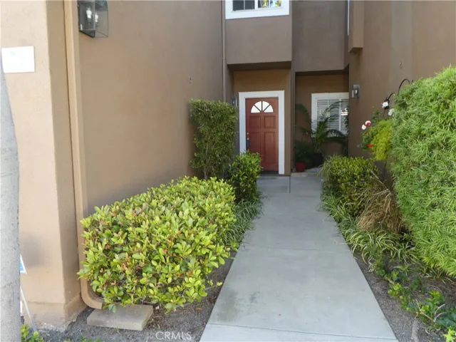 76 Gauguin, Aliso Viejo, California 92656
